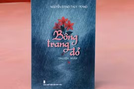 Những lát cắt giàu xúc cảm về cuộc sống