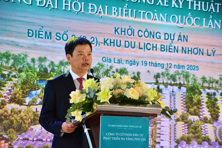 pho-chu-tich-ubnd-tinh-gia-lai-nguyen-huu-que-phat-bieu-tai-buoi-le-khoi-cong-du-an-khu-du-du-lich-bien-nhon-ly-cat-tien-minh-phuong.jpg