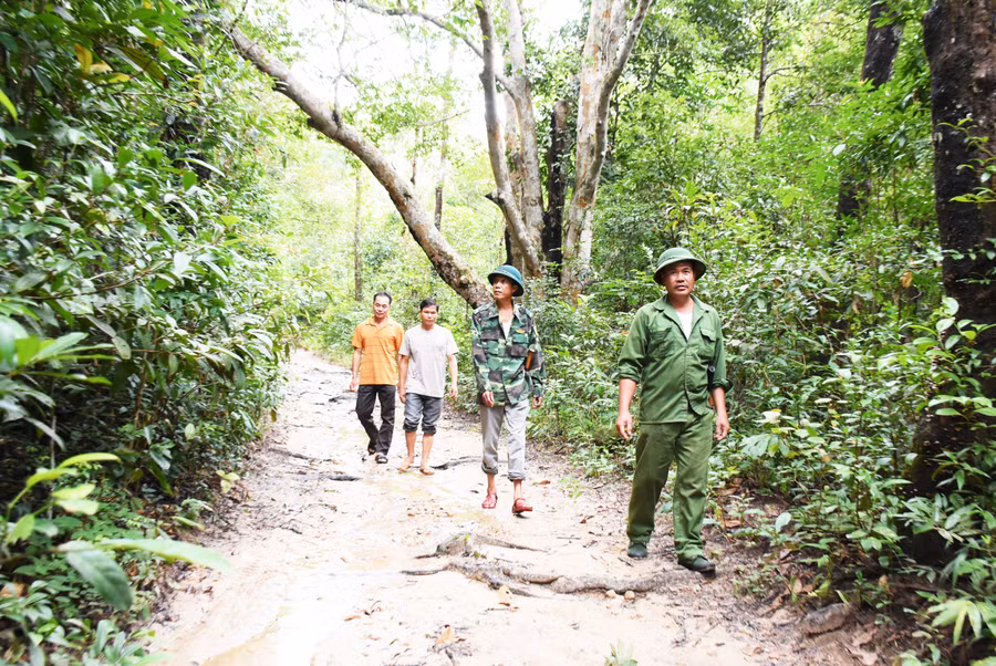 nhung-lam-tac-khet-tieng-ngay-nao-nay-da-tro-thanh-nguoi-bao-ve-rung-anh-minh-nguyen.jpg