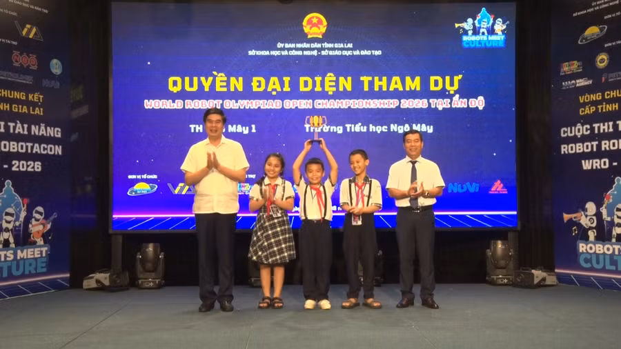 tong-ket-va-trao-giai-vong-chung-ket-cap-tinh-cuoc-thi-tai-nang-robot-robotacon-wro-2026.jpg