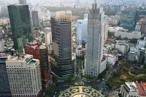Đề xuất mở rộng cơ chế đặc thù cho 6 tỉnh, thành sau sáp nhập