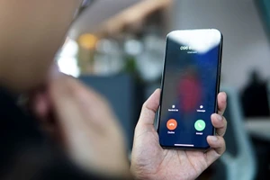 Xóa 30 triệu dữ liệu cá nhân thu thập sai quy định