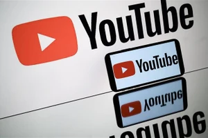 Tính năng mới hấp dẫn người mê nhạc của YouTube