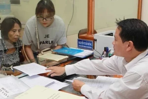 Bỏ cấp huyện, thẩm quyền cấp xã mới được thực hiện nhiệm vụ gì?