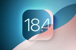 iOS 18.4 sắp mang đến nhiều cải tiến đáng mong đợi