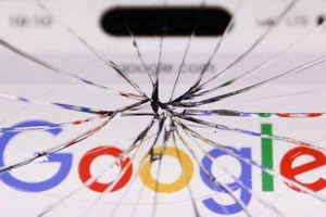 Google có khả năng mất trình duyệt Chrome