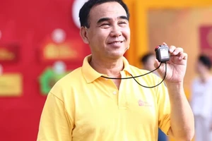 Hội Điện ảnh Việt Nam đề nghị Bộ Công an vào cuộc vụ MC Quyền Linh 