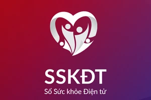 Từ 1-7, sổ sức khoẻ điện tử chính thức thay thế sổ khám bệnh giấy