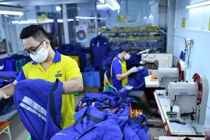 Thực hư việc tăng gấp đôi lương cơ bản từ ngày 1-7-2025