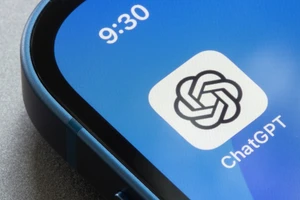 ChatGPT vừa miễn phí tính năng AI cao cấp cho tất cả người dùng
