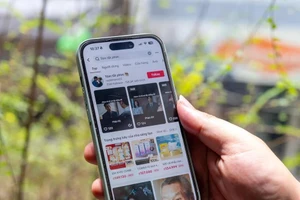 Nền tảng TikTok xử lý video, âm nhạc vi phạm bản quyền như thế nào?