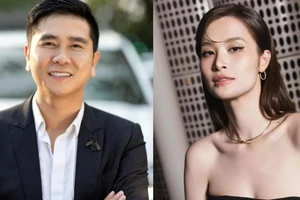 Hồ Hoài Anh trở lại, góp mặt trong dự án đặc biệt của Đông Nhi