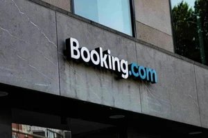 Microsoft cảnh báo chiến dịch lừa đảo mạo danh Booking.com