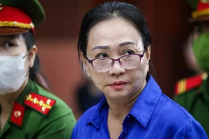 Bộ Công an, Viện KSND tối cao đề xuất nhiều điểm mới về án tử hình