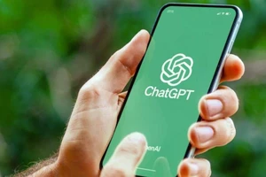 Sắp có thể mua sắm trực tuyến từ ChatGPT
