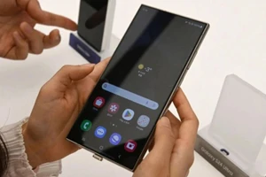 Những thương hiệu smartphone hỗ trợ cập nhật lâu nhất