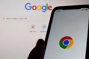 Google cải tiến trình duyệt Chrome trên Android với thanh dấu trang mới