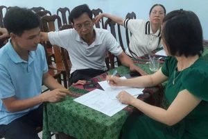 Dự kiến sáp nhập, lập 5 phường có tên Buôn Ma Thuột