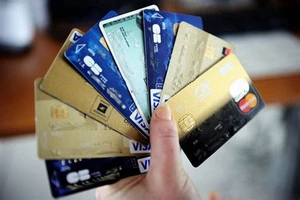 Mua bán, cho thuê, mượn tài khoản ngân hàng có thể bị phạt tới 200 triệu đồng