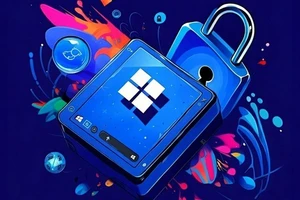 Windows 11 sắp 'khai tử' mật khẩu truyền thống