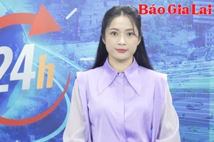 Đẩy mạnh hợp tác quốc tế trong nông nghiệp