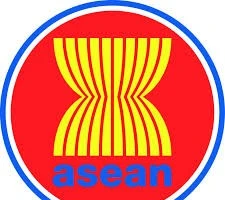 Dấu ấn Việt Nam trong ASEAN