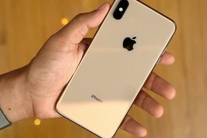 Apple cảnh báo khẩn đến người dùng iPhone