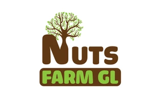 CÔNG TY TNHH NUTS FARM GL