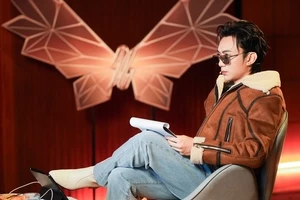 Tóc Tiên và Kay Trần cùng SOOBIN đưa ra bộ tiêu chí lựa chọn tân binh