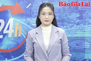  Xử lý tình trạng đào bới san ủi đất 