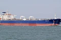Ukraine tấn công tàu chở dầu Matilda của Hy Lạp. Ảnh: shipspotting.com