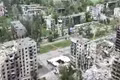 Tổng thống Ukraine phản ứng trước tuyên bố Nga kiểm soát Konstantinovka