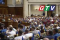 Tin thế giới 11h ngày 15-7: Ukraine giải tán chính phủ, Tổng thống Zelensky chỉ định thủ tướng mới 