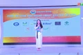 Cuộc thi Toán tính nhanh Gia Lai 2025: Sân chơi Toán học hấp dẫn 