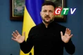 Tin thế giới 11h ngày 17-7: Tổng thống Ukraine đề cử loạt nhân sự nội các mới