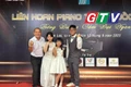 Nam sinh Gia Lai đỗ thủ khoa đầu vào chuyên ngành piano Nhạc viện TP.HCM