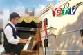 Nam sinh Gia Lai đỗ thủ khoa đầu vào chuyên ngành piano Nhạc viện TP.HCM