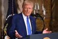 Tin thế giới sáng 27-5: Tổng thống Trump lạc quan về đàm phán với Iran