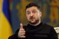 Ukraine xác định 3 ưu tiên hàng đầu để chuẩn bị cho mùa đông
