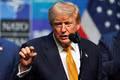 Tổng thống Trump thông báo sẽ nối lại đàm phán với Iran vào ngày 4-8