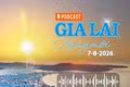 Gia Lai ngày mới 7-8: Gia Lai tăng tốc thực hiện Nghị quyết 57 về khoa học, công nghệ và chuyển đổi số