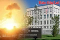 Tin thế giới 21h ngày 5-6: Mỹ cảnh báo an ninh ở Ukraine sau chiến dịch tấn công lớn vào Nga
