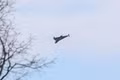 Nga phóng hơn 6500 UAV vào Ukraine trong tháng 4