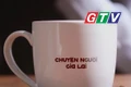Chuyện người Gia Lai số 47: Nhịp đập tình yêu với quê hương, xứ sở