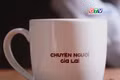 Chuyện người Gia Lai số 47: Nhịp đập tình yêu với quê hương, xứ sở