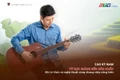 Từ bục giảng đến sân khấu: Khi tri thức và nghệ thuật cùng chung nhịp cống hiến