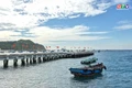 Xã đảo Nhơn Châu đảm bảo điều kiện dạy vào học cho năm học mới