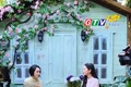 60s Gia Lai: O Hồng-Hạ Anh ăn Tết nhà, kể chuyện đầu xuân cùng GTV online.
