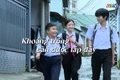 Khoảng trống cần được lấp đầy