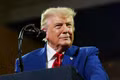 Tổng thống Mỹ Donald Trump dọa tấn công Iran với quy mô lớn chưa từng có